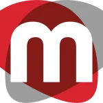 Mellerware Logo