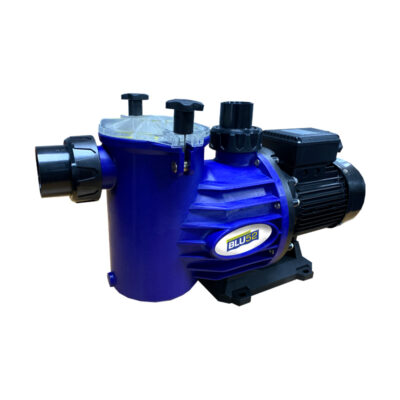 BLU52 SUNFLO 2 PUMP 0.75KW 230V 71F