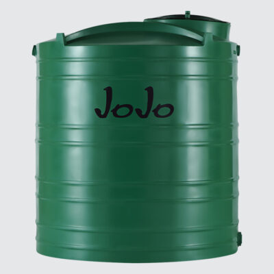 1000lt Water Tank JoJoGreen