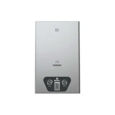 Dewhot - 8L Diaphragm Activated (Type D)