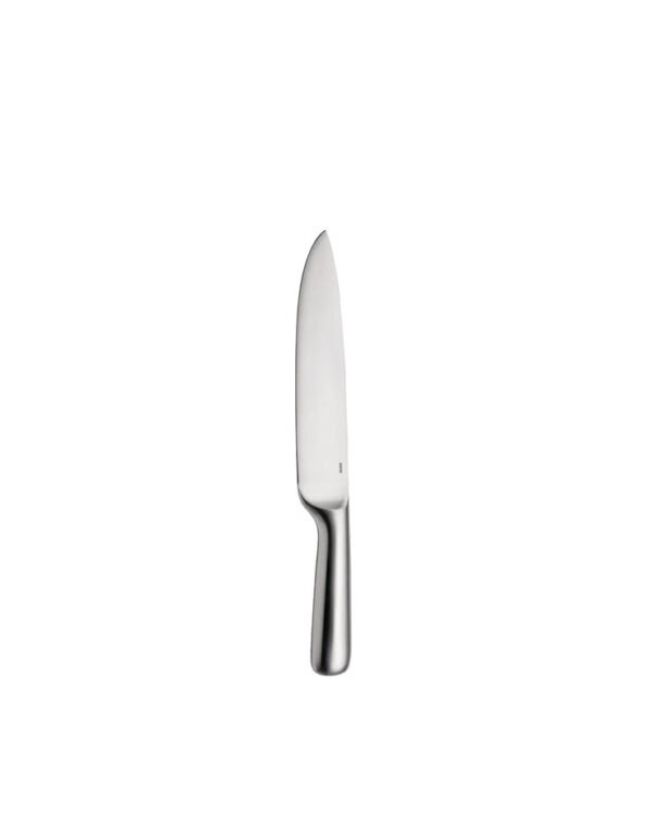 Alessi Cook's Knife, Mami