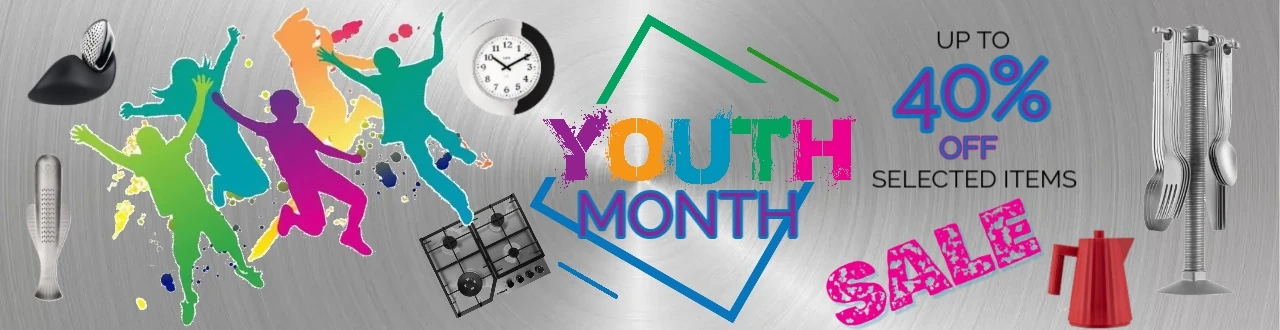 One4all-Youth Day 2025