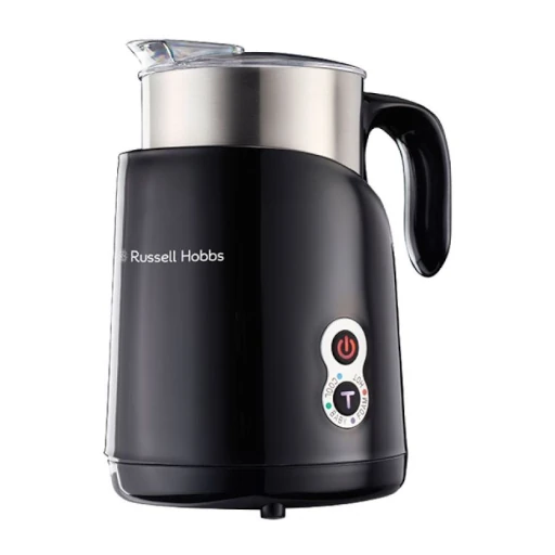 Russell Hobbs Multi Function Milk Frother
