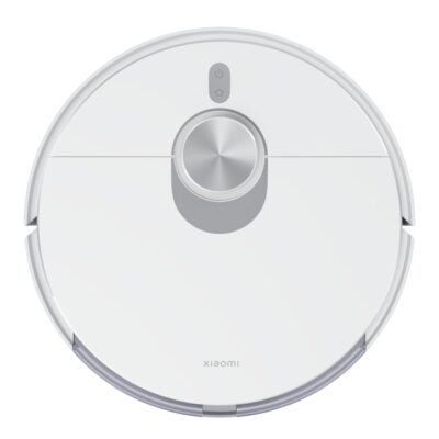 Xiaomi Robot Vacuum Mop S20+