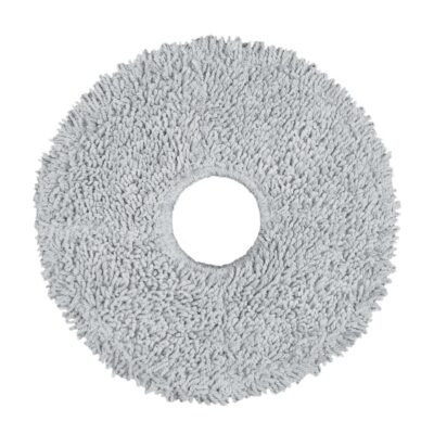 Xiaomi Robot Vacuum X10+ Mop Pad