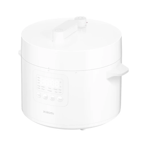 Xiaomi Electric Pressure Cooker 4.8L