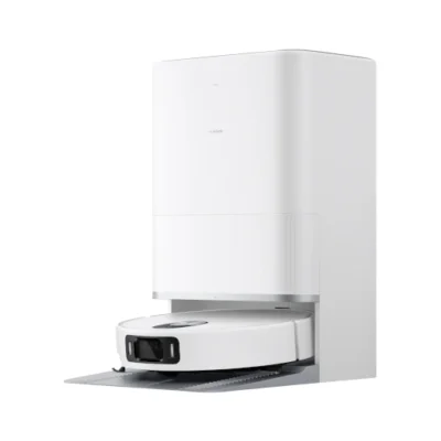 Xiaomi Robot Vacuum Cleaner 5 Pro