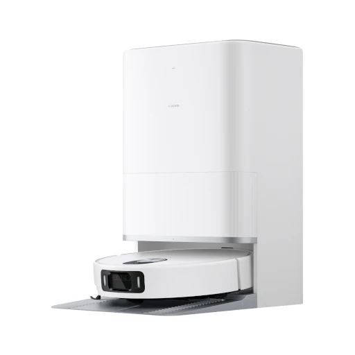 Xiaomi Robot Vacuum Cleaner 5 Pro