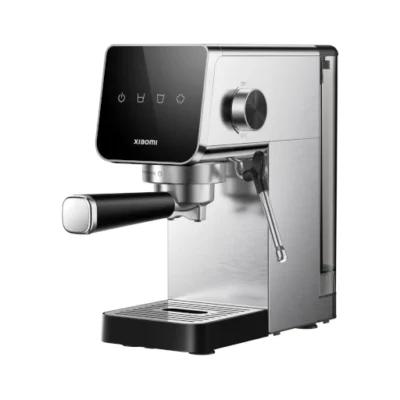 Xiaomi Semi-automatic Espresso Machine