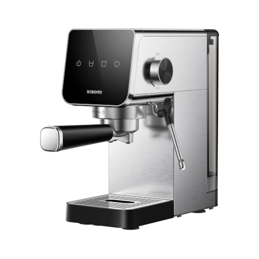Xiaomi Semi-automatic Espresso Machine